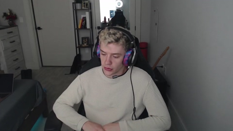 ironthud  10-05-2022